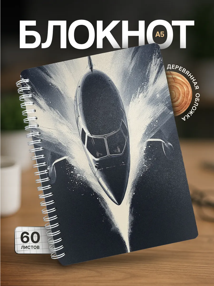 Изображение товара 1 из 4