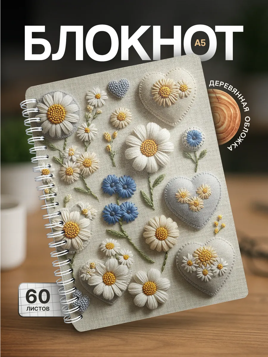Изображение товара 1 из 4