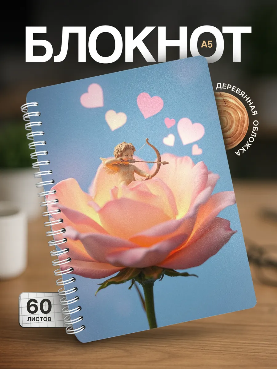 Изображение товара 1 из 4