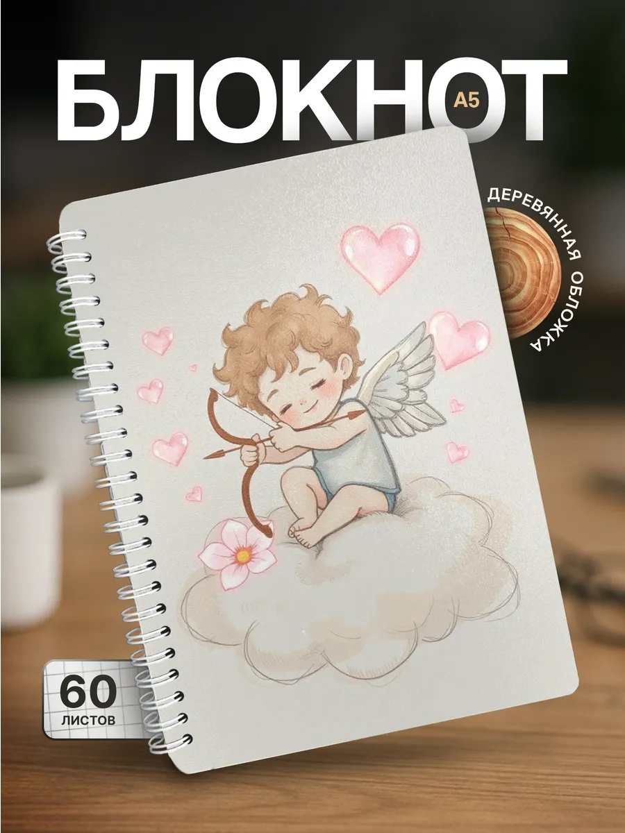 Изображение товара 1 из 4
