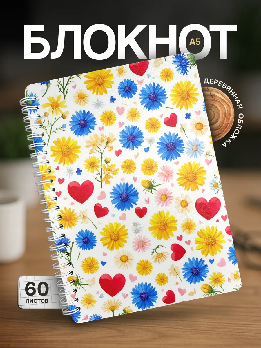 Изображение товара 1 из 4