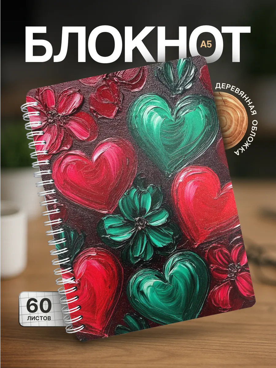 Изображение товара 1 из 4
