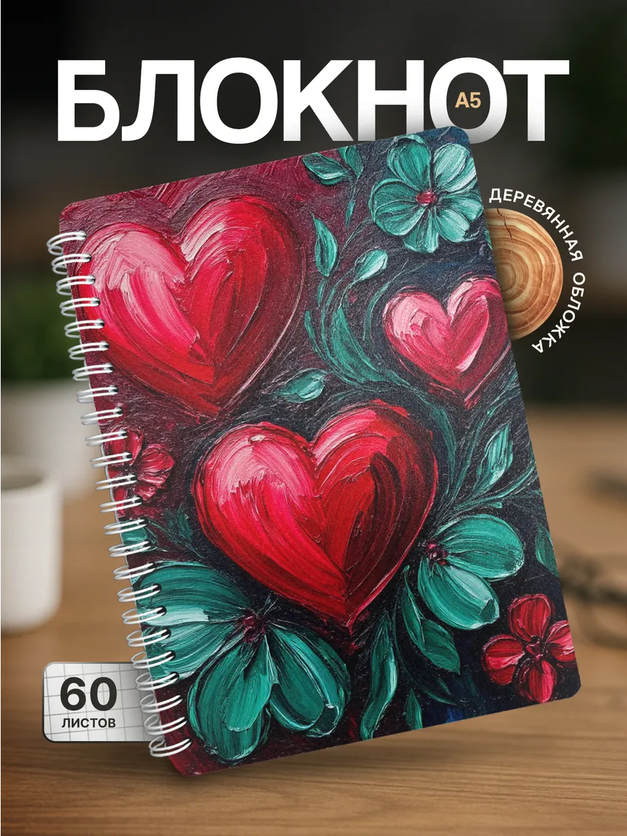 Изображение товара 1 из 4