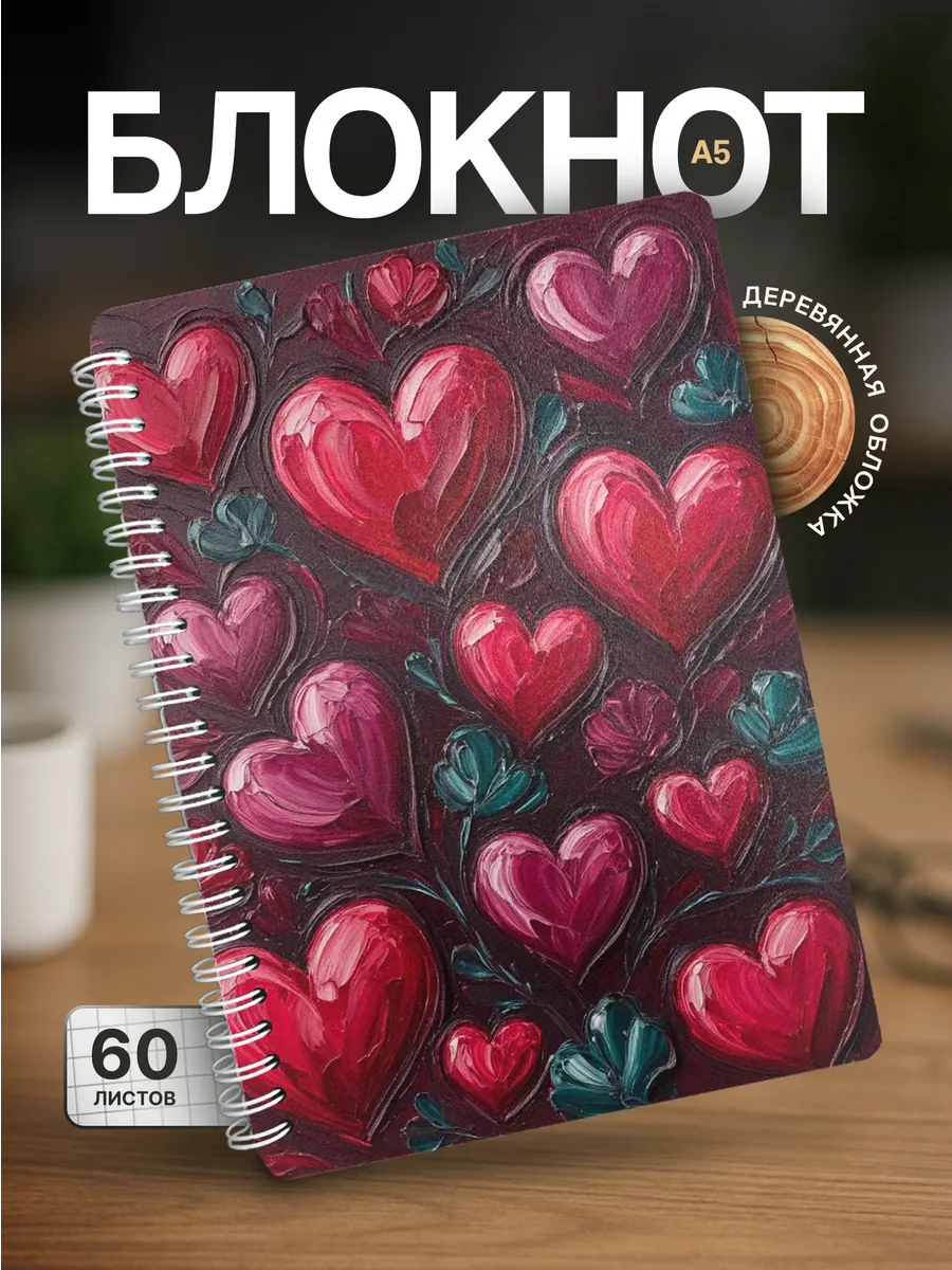 Изображение товара 1 из 4