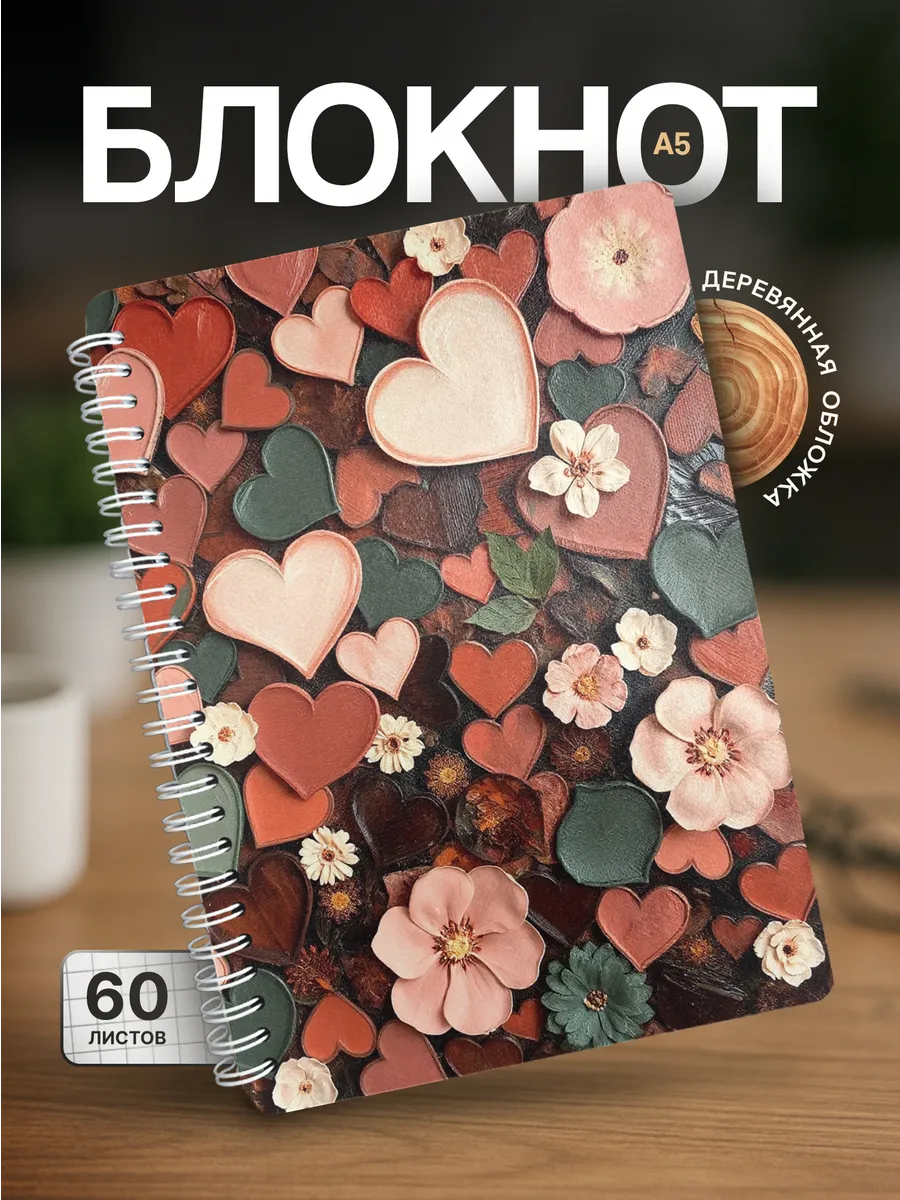 Изображение товара 1 из 4