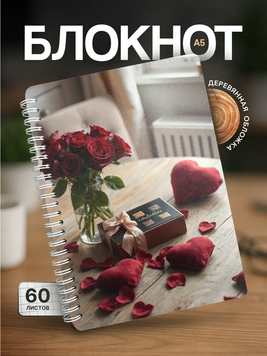Изображение товара 1 из 4