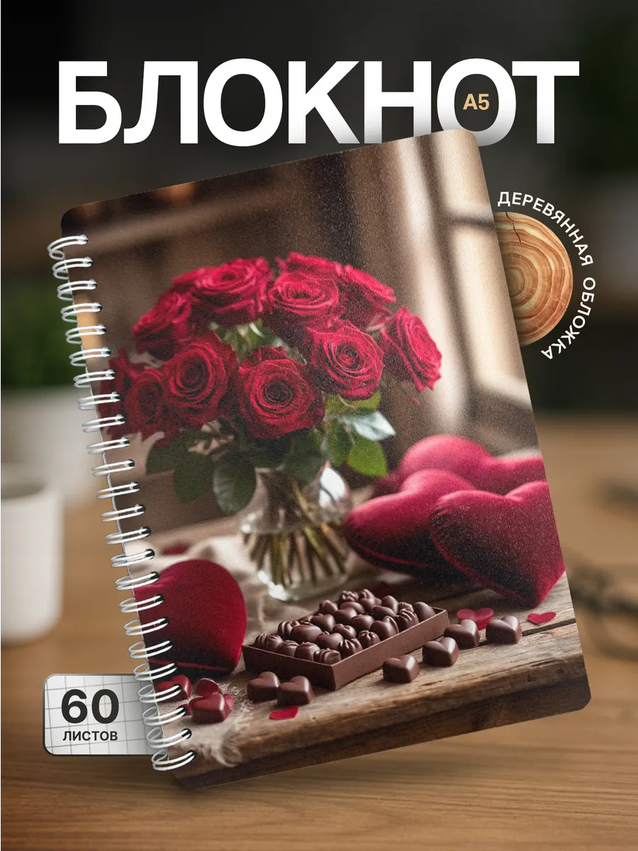 Изображение товара 1 из 4