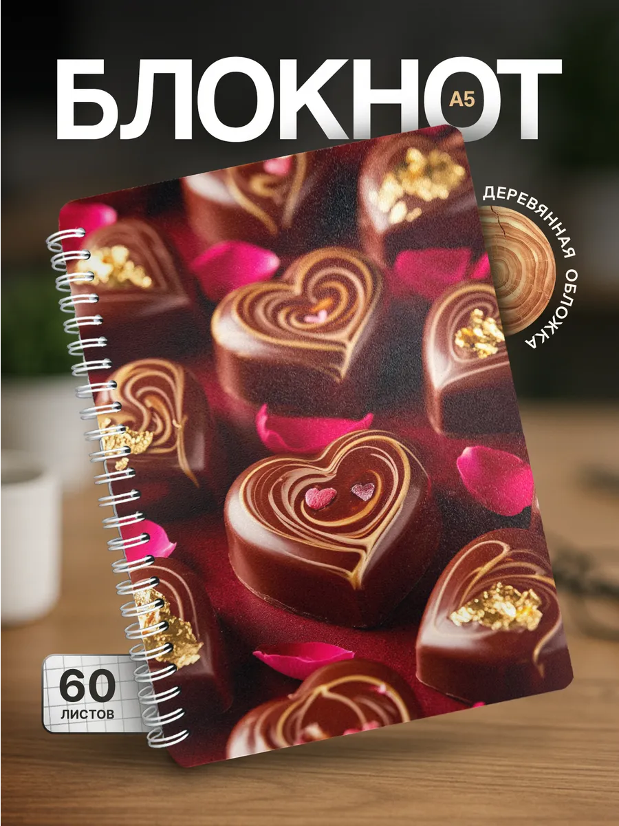 Изображение товара 1 из 4
