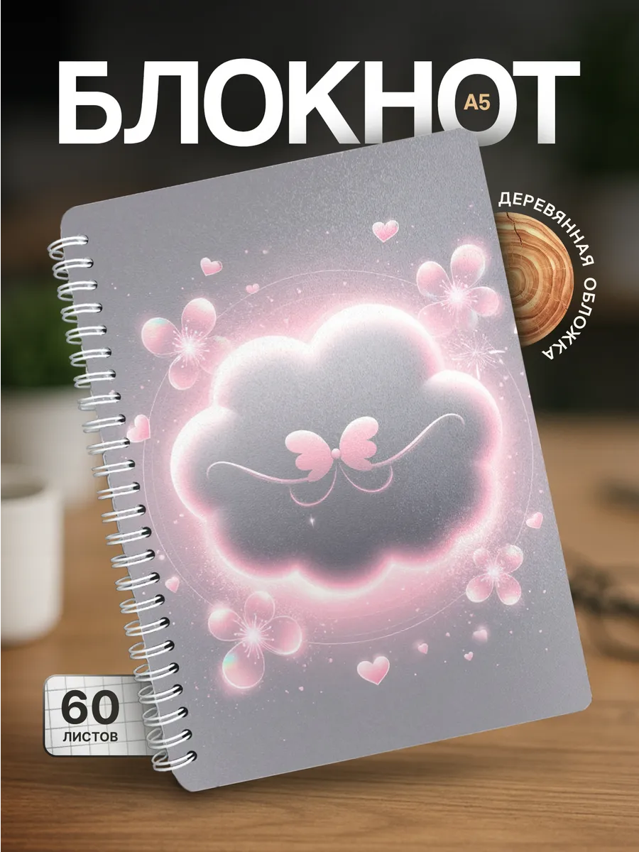 Изображение товара 1 из 4