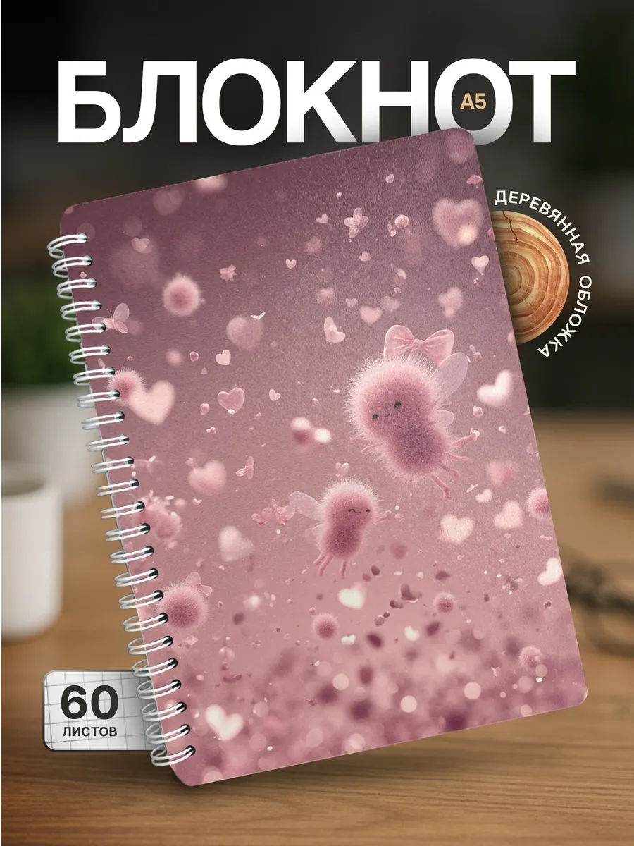 Изображение товара 1 из 4