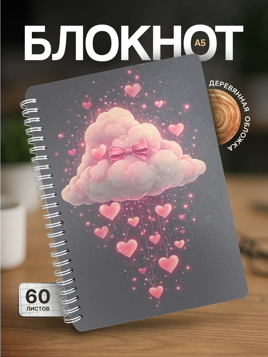 Изображение товара 1 из 4