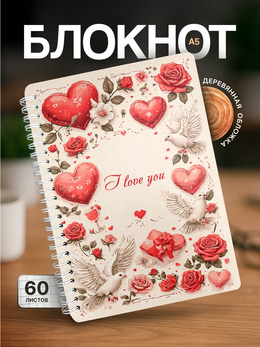Изображение товара 1 из 4
