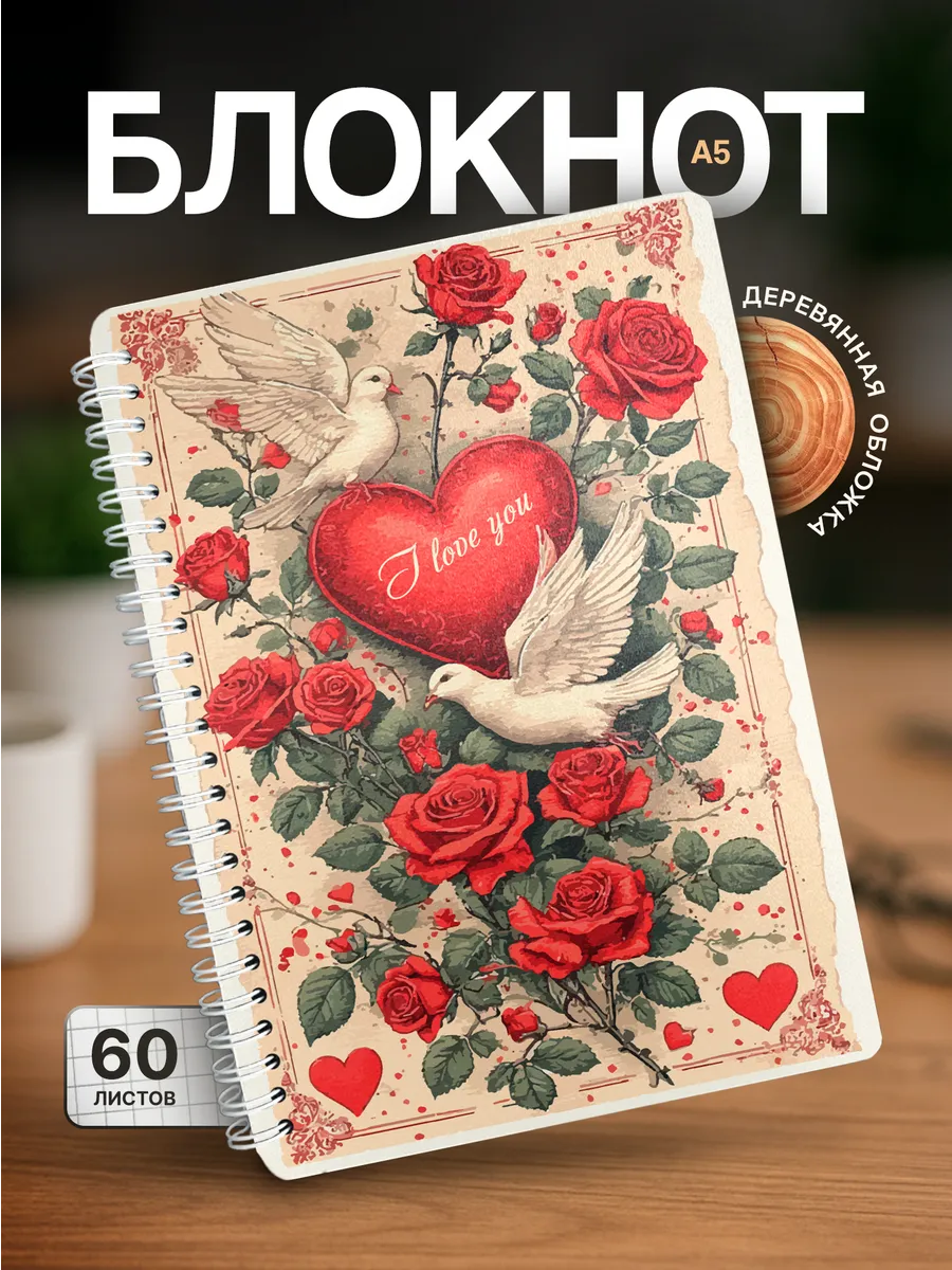 Изображение товара 1 из 4
