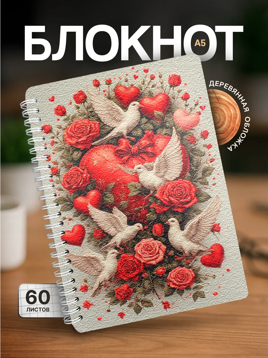 Изображение товара 1 из 4