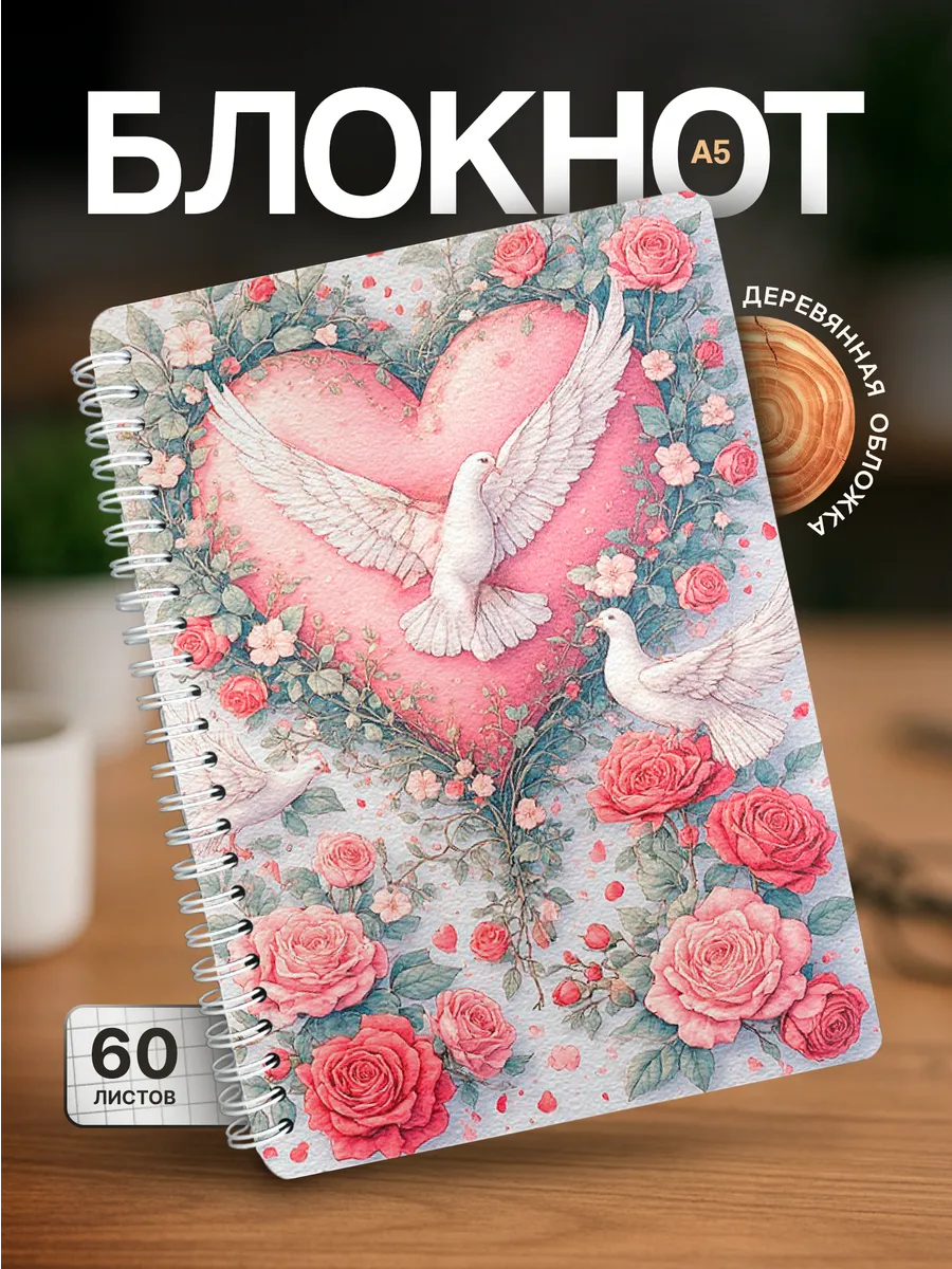Изображение товара 1 из 4