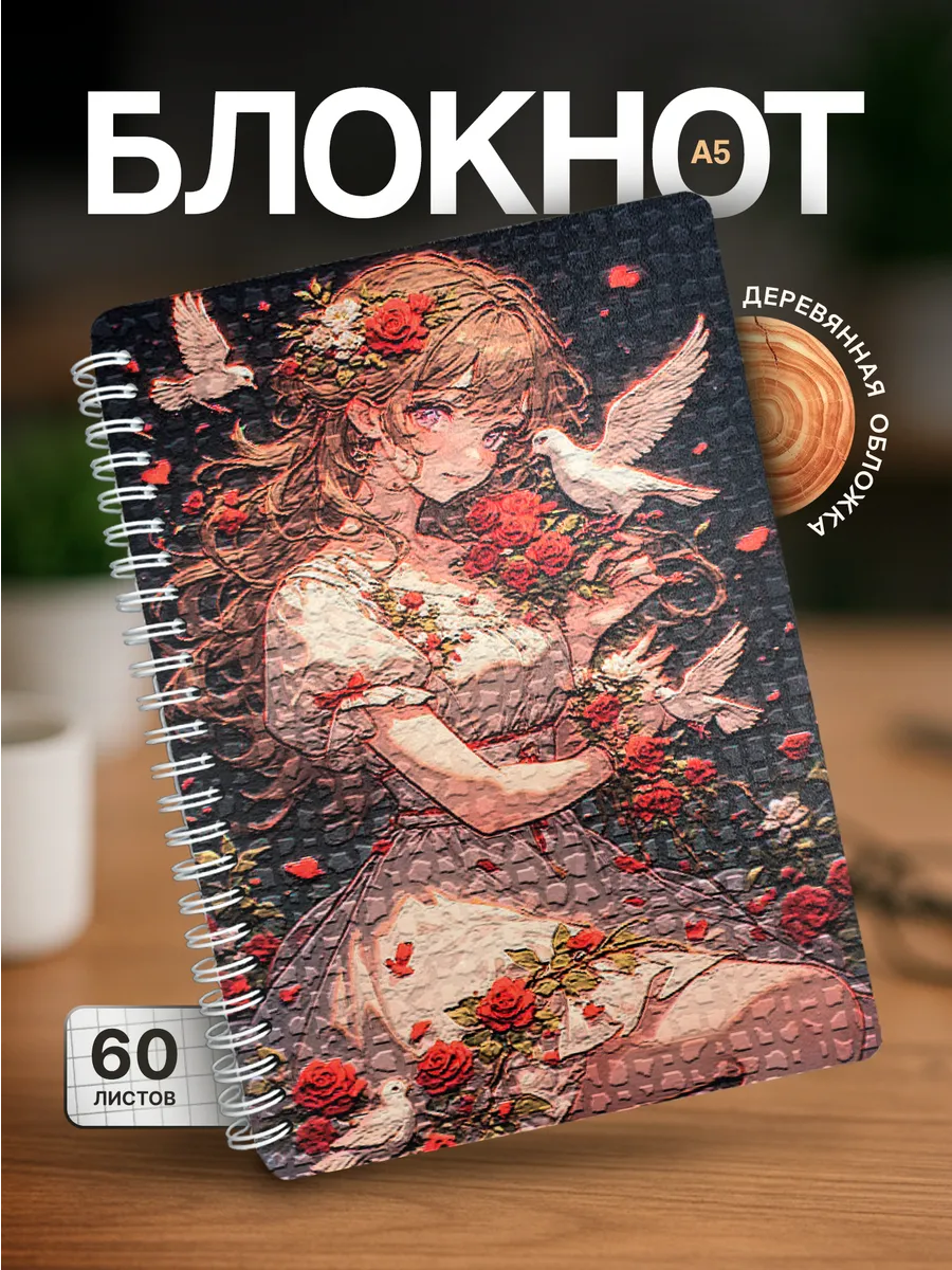 Изображение товара 1 из 4