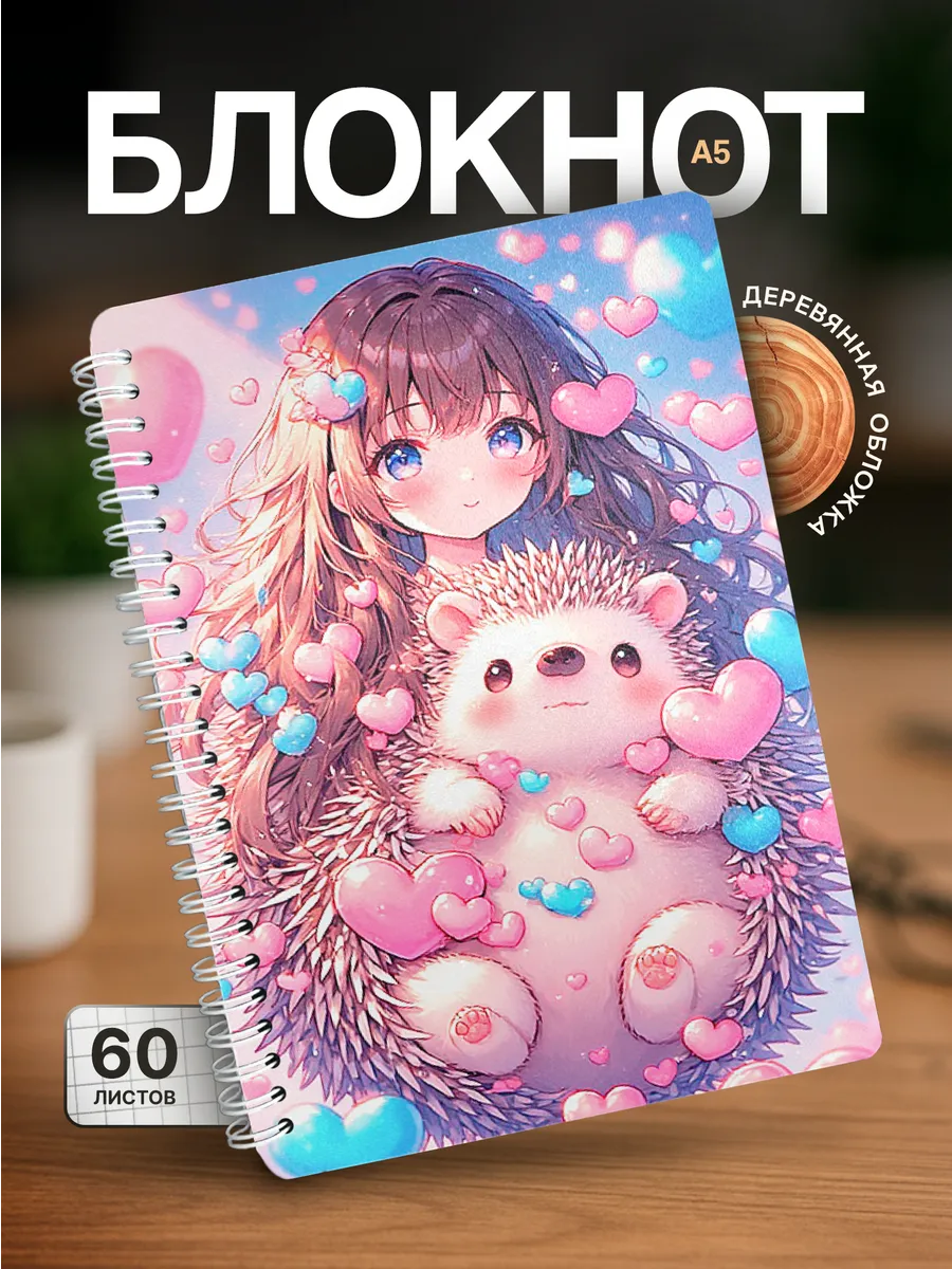 Изображение товара 1 из 4
