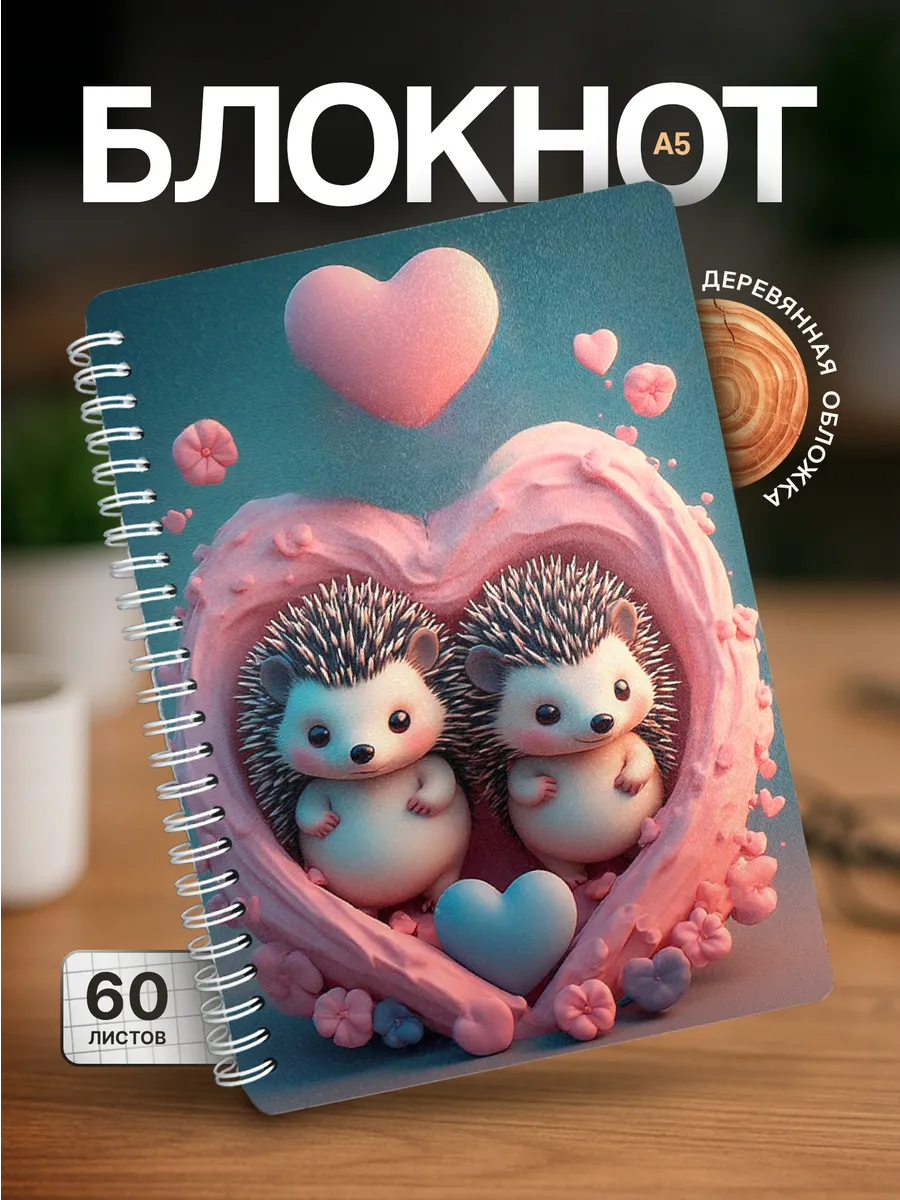 Изображение товара 1 из 4