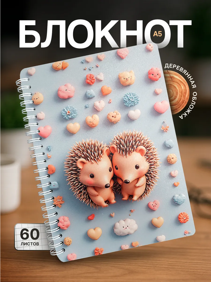 Изображение товара 1 из 4