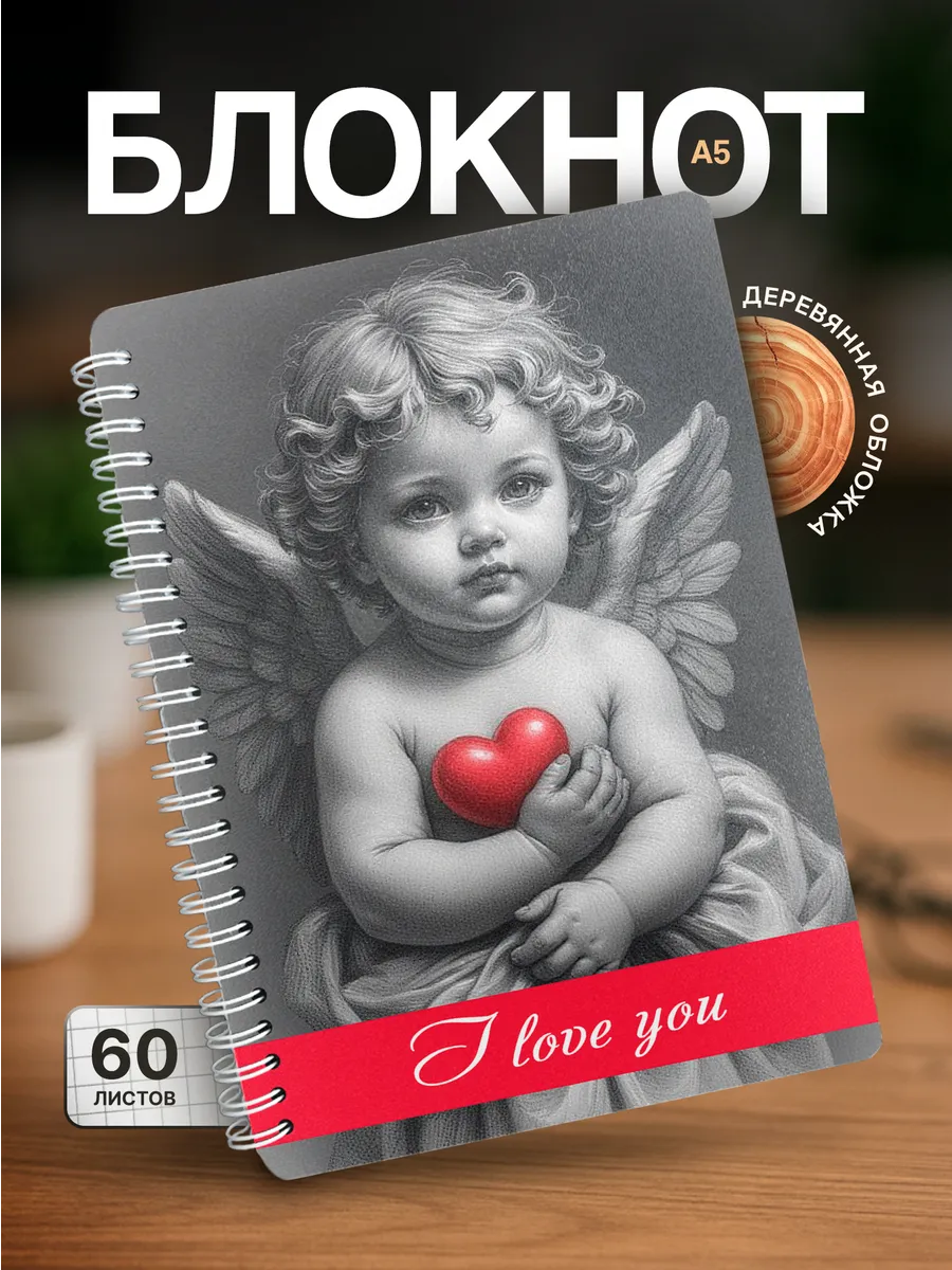 Изображение товара 1 из 4