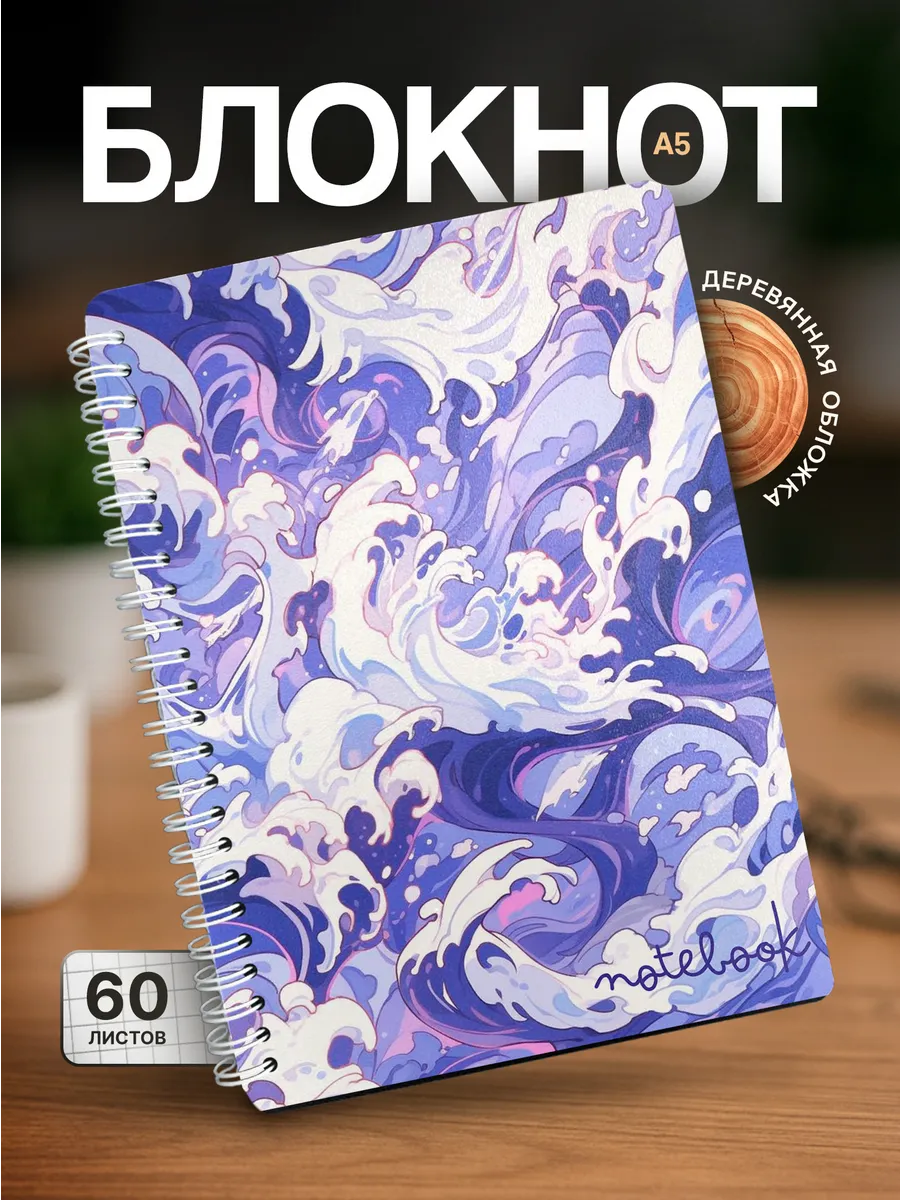 Изображение товара 1 из 4