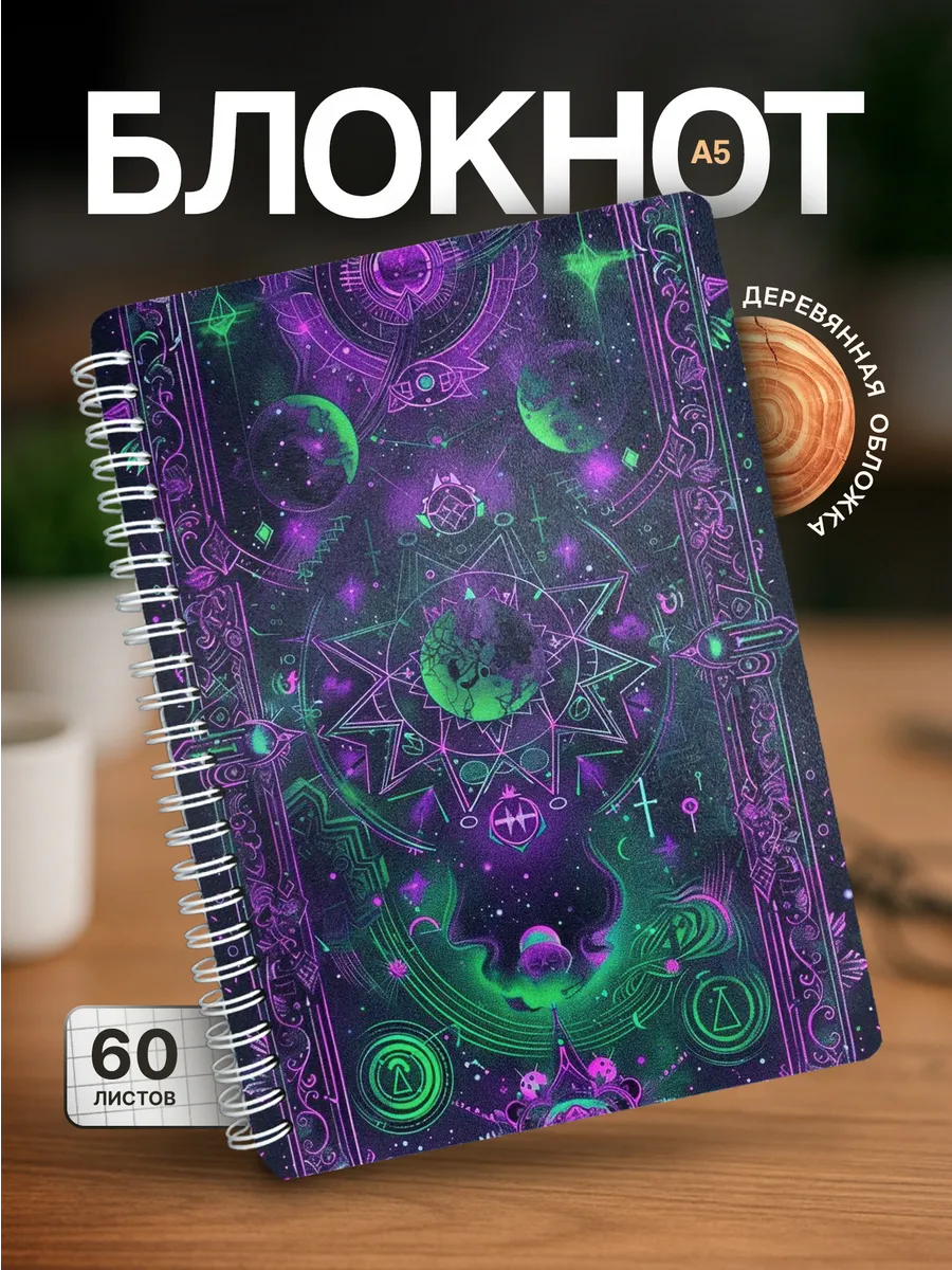 Изображение товара 1 из 4