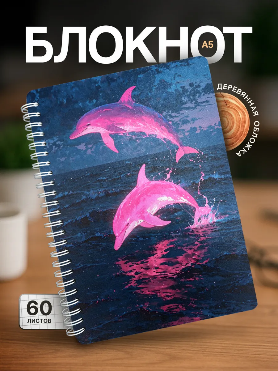 Изображение товара 1 из 4
