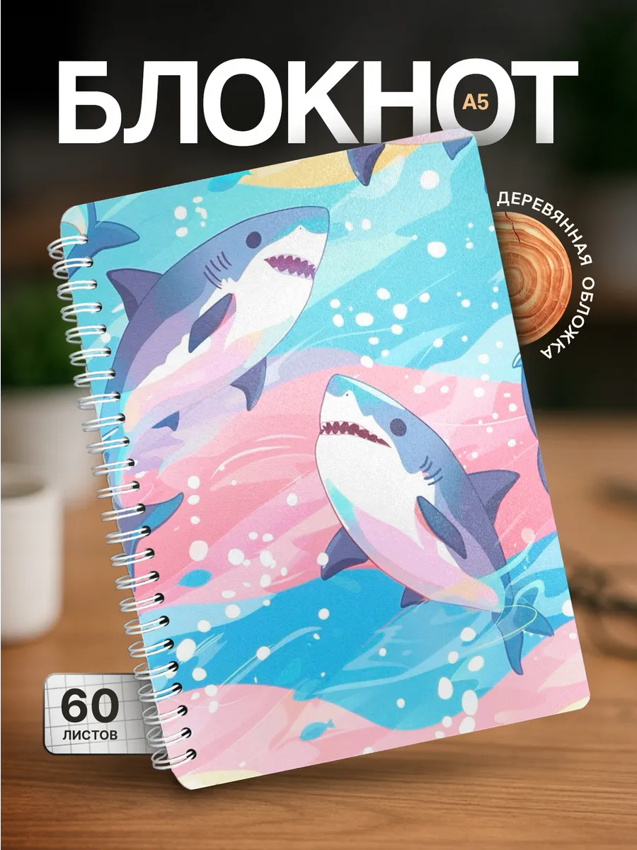 Изображение товара 1 из 4