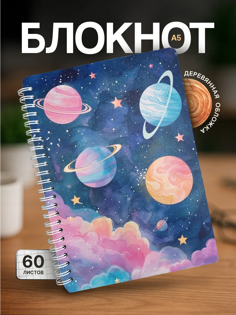 Изображение товара 1 из 4