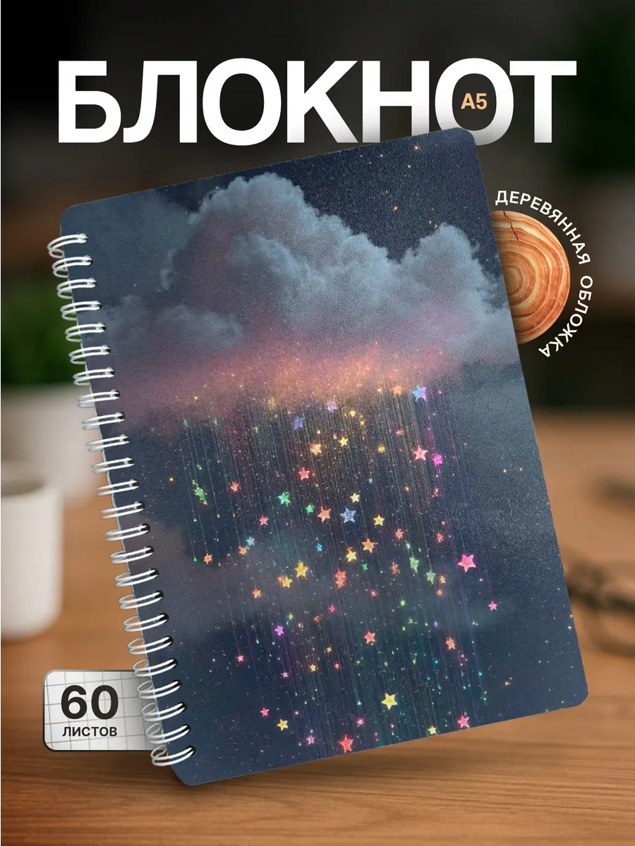 Изображение товара 1 из 4