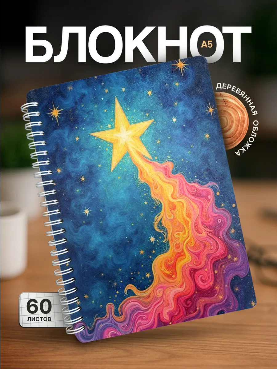 Изображение товара 1 из 4