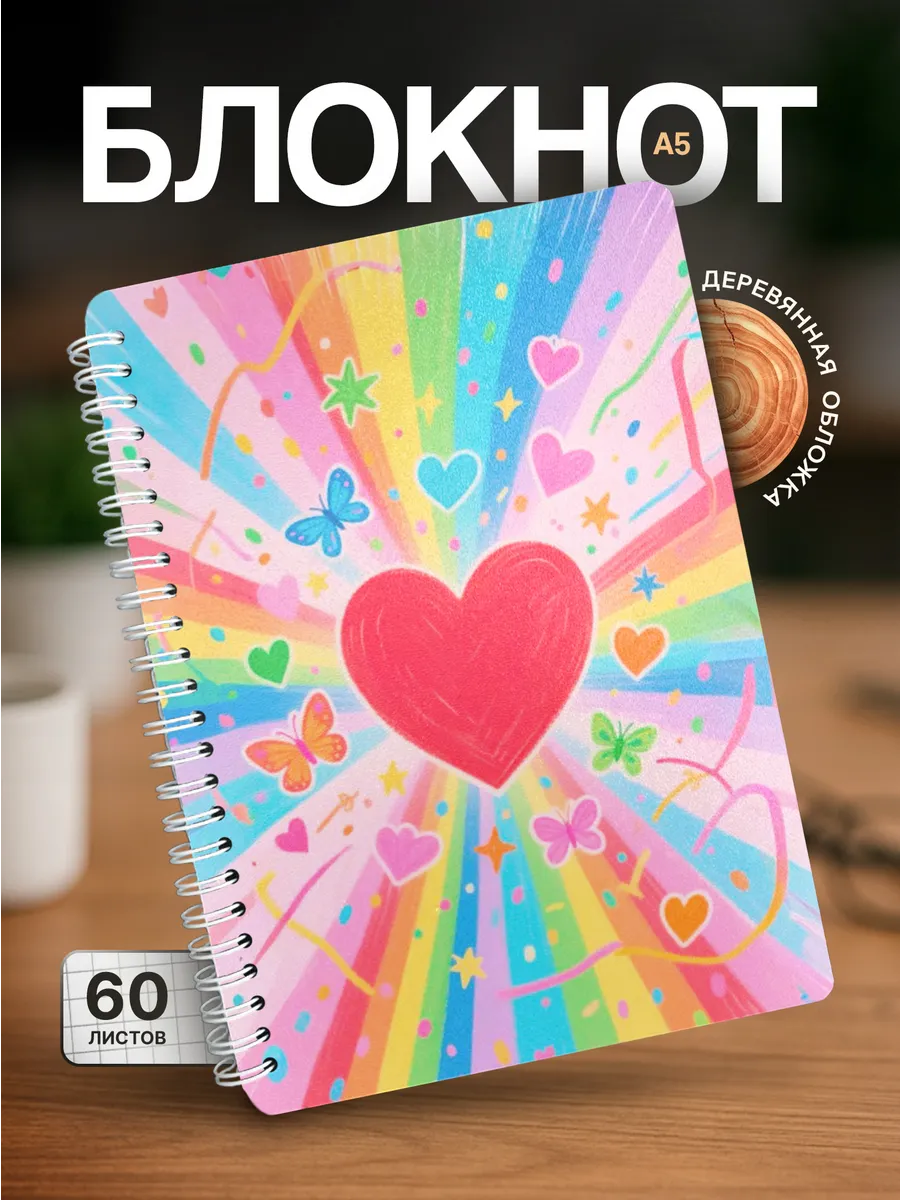 Изображение товара 1 из 4