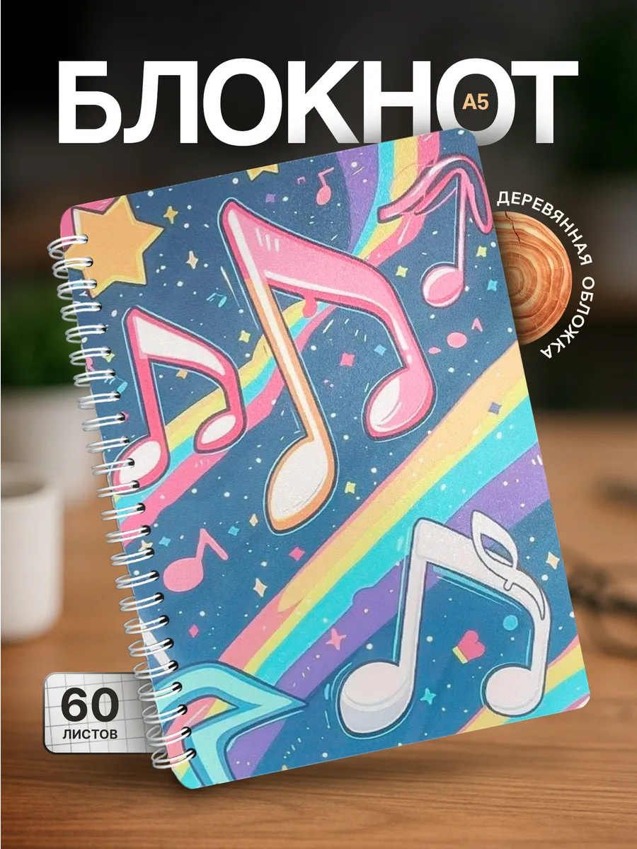 Изображение товара 1 из 4