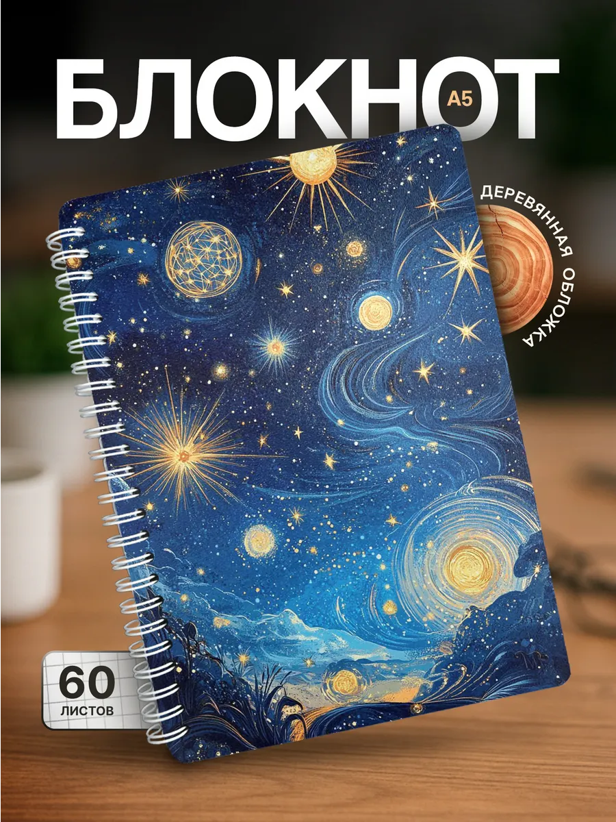 Изображение товара 1 из 4