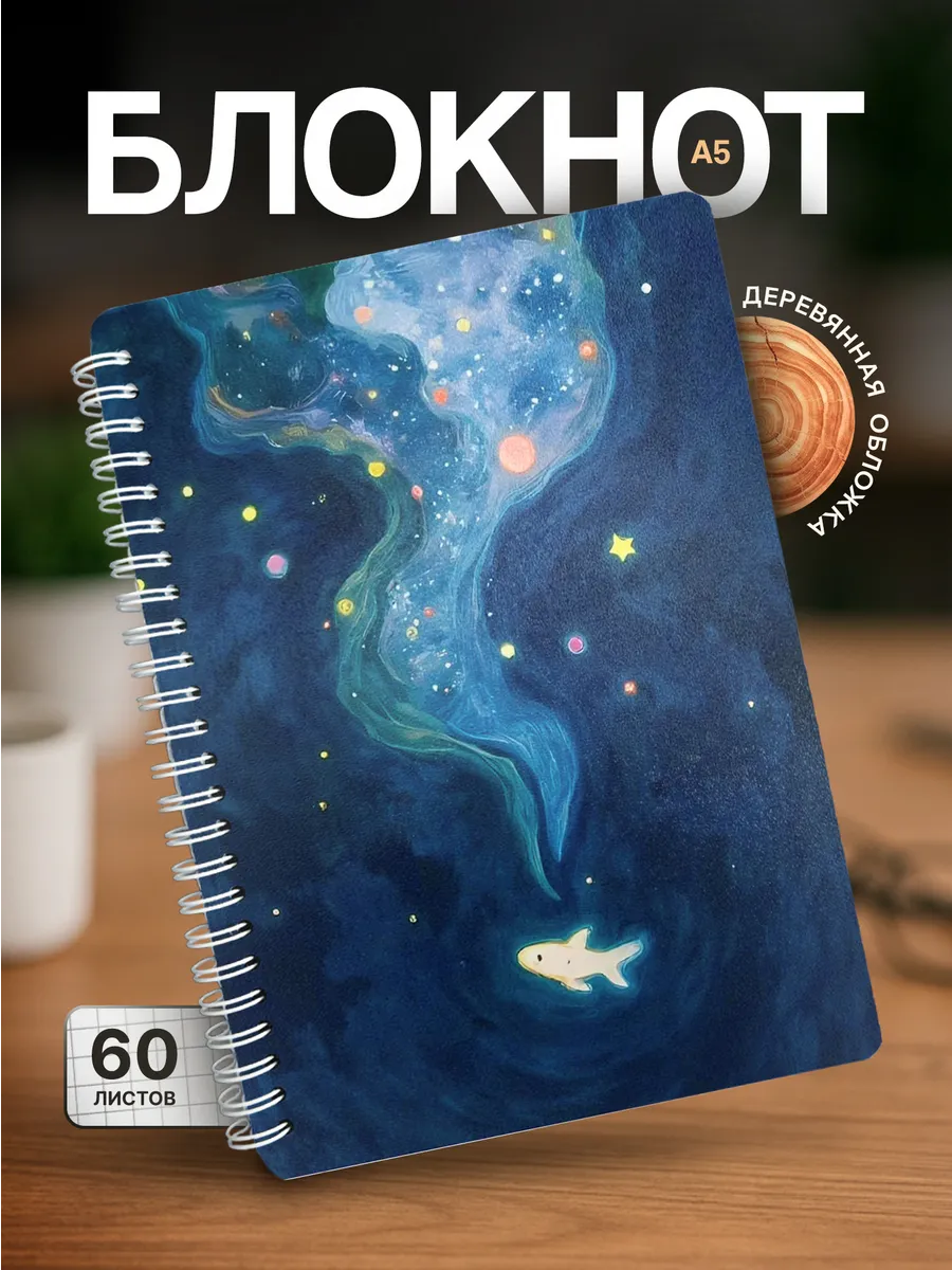 Изображение товара 1 из 4