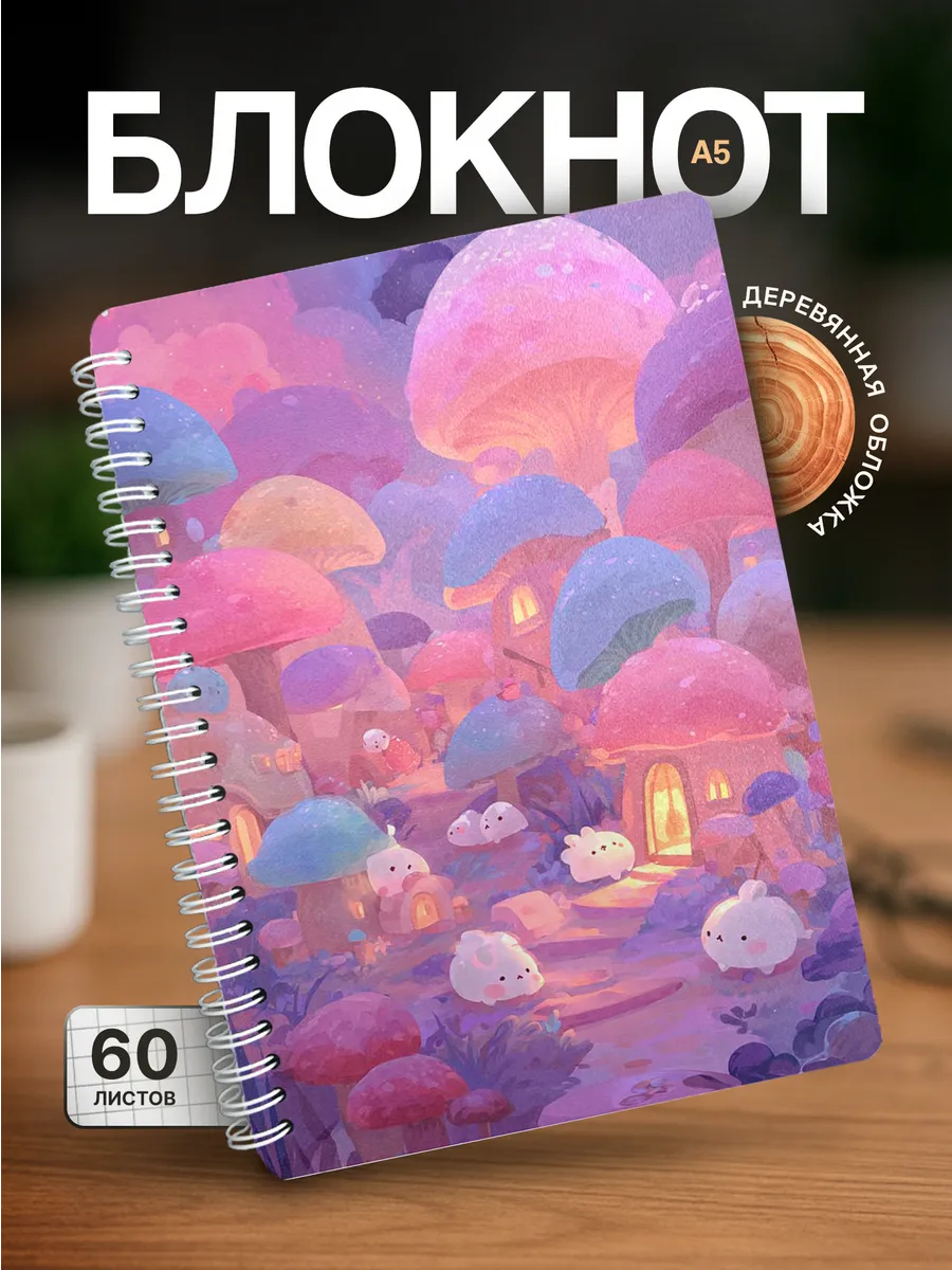 Изображение товара 1 из 4