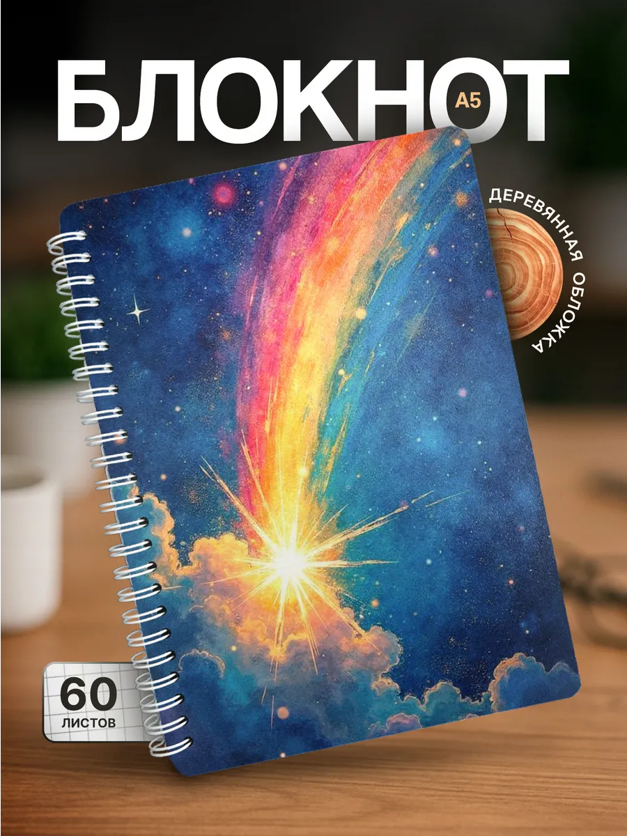 Изображение товара 1 из 4