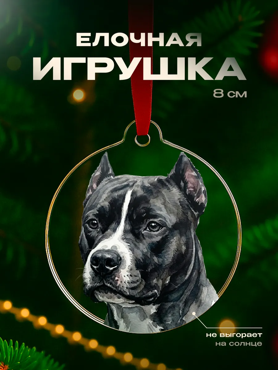 Изображение товара 1 из 4