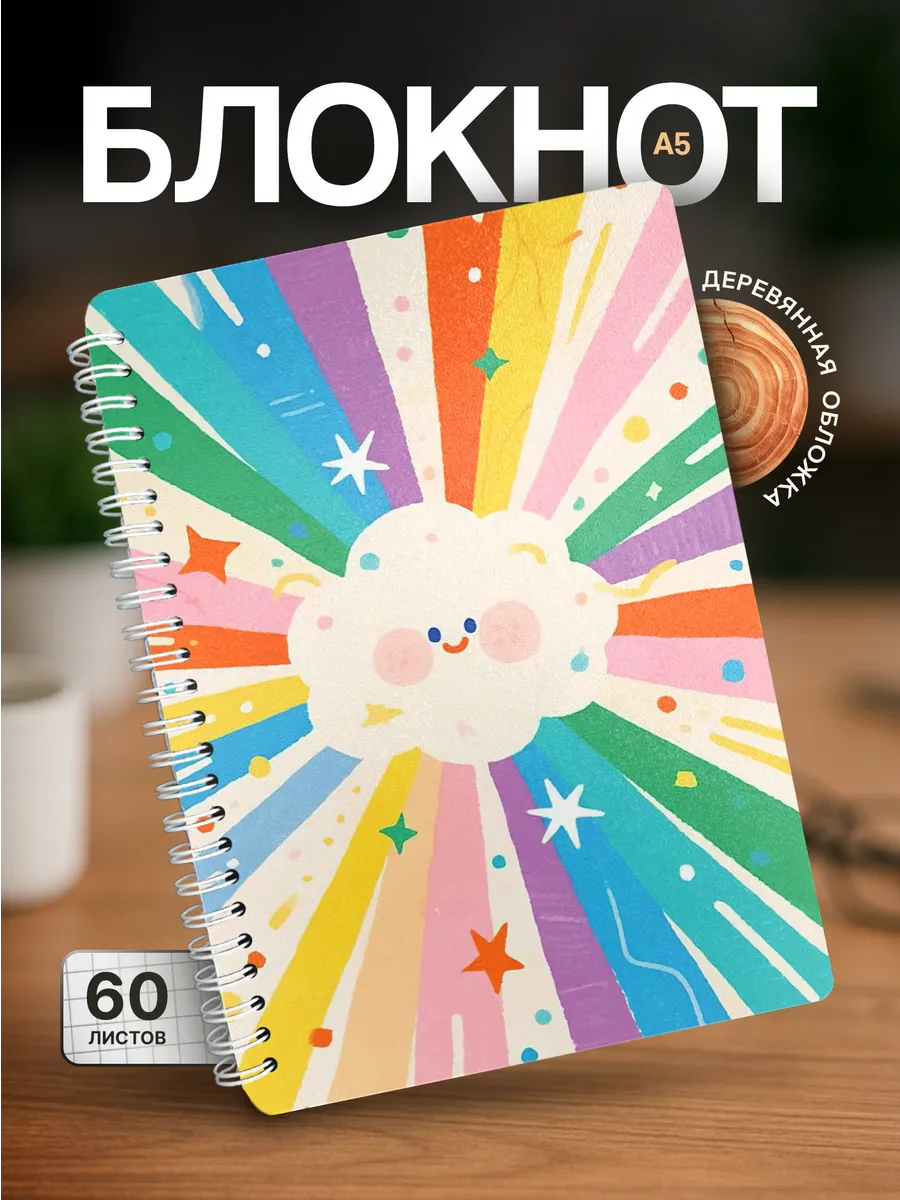 Изображение товара 1 из 4