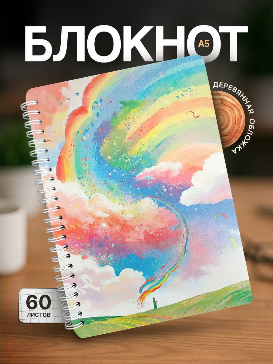 Изображение товара 1 из 4