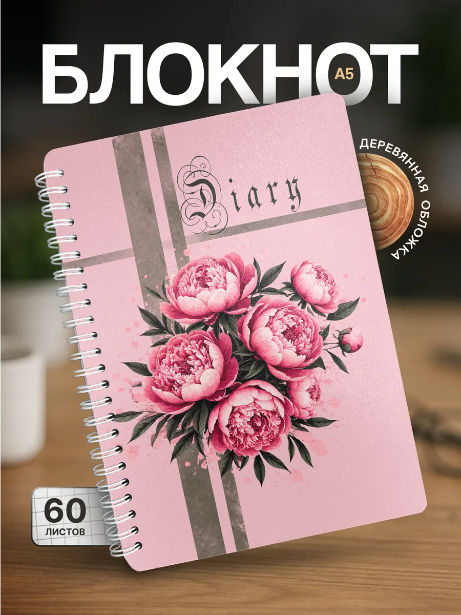 Изображение товара 1 из 4