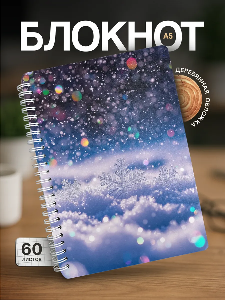 Изображение товара 1 из 4
