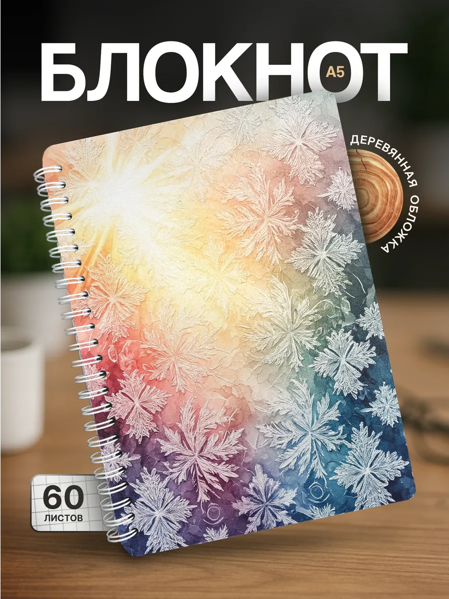 Изображение товара 1 из 4