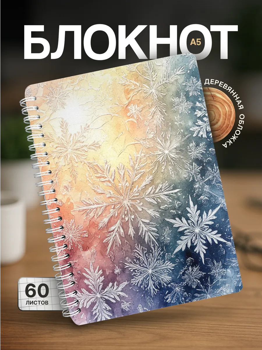 Изображение товара 1 из 4