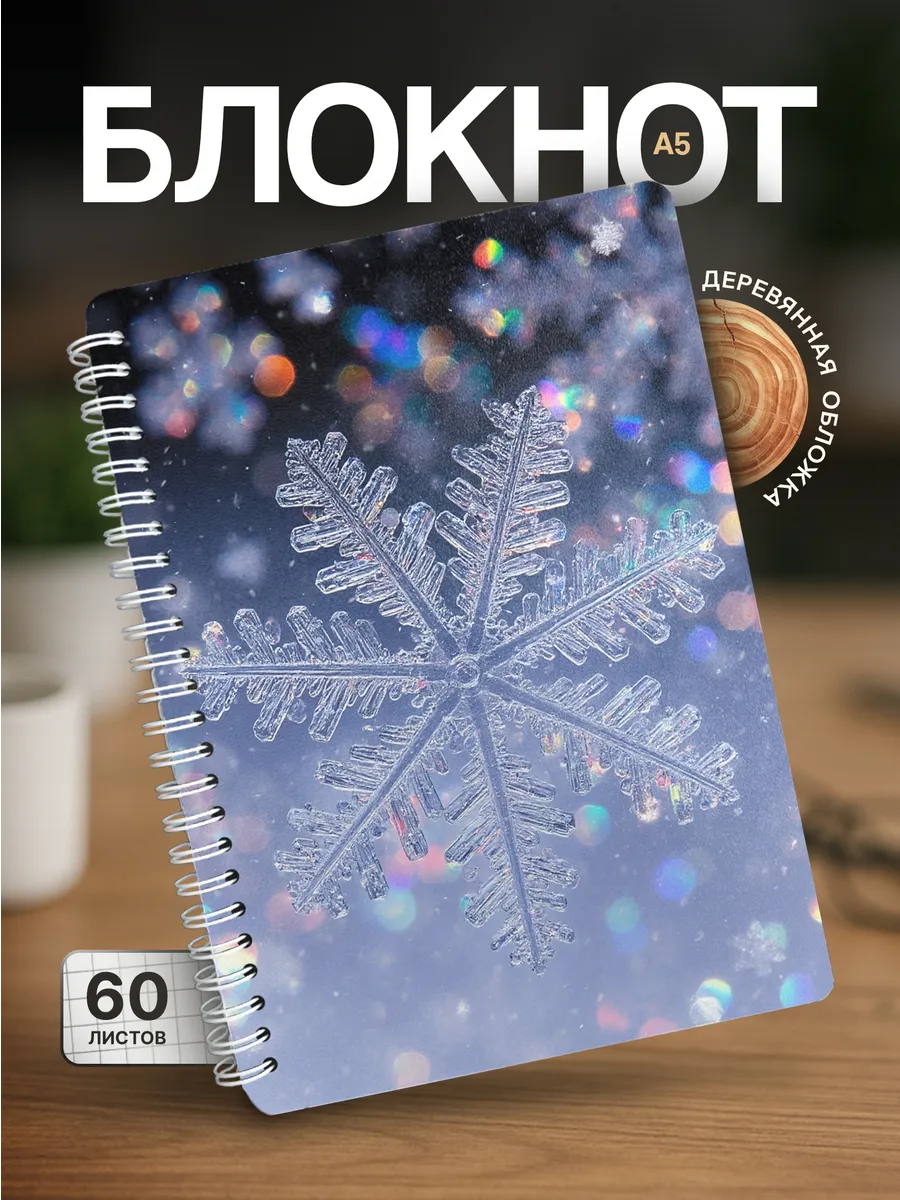 Изображение товара 1 из 4