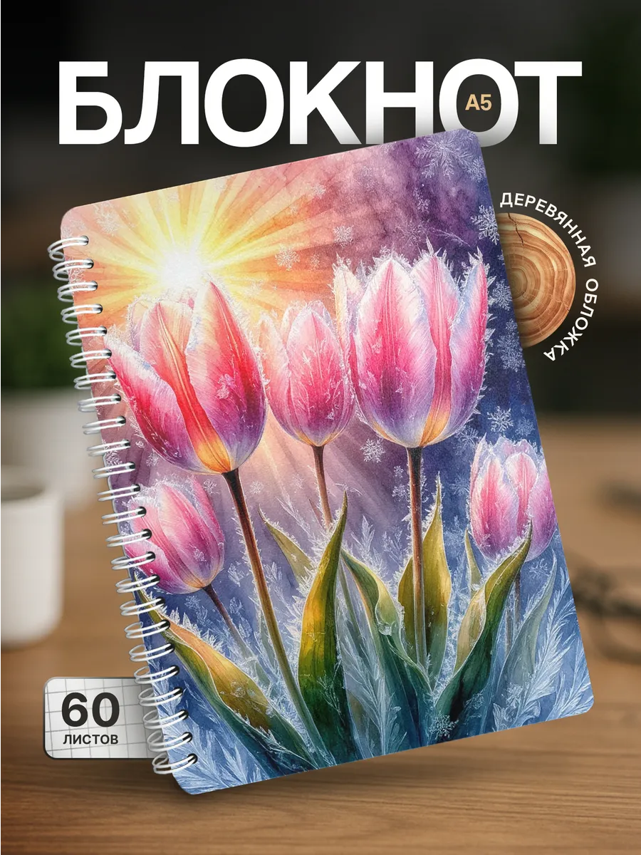 Изображение товара 1 из 4