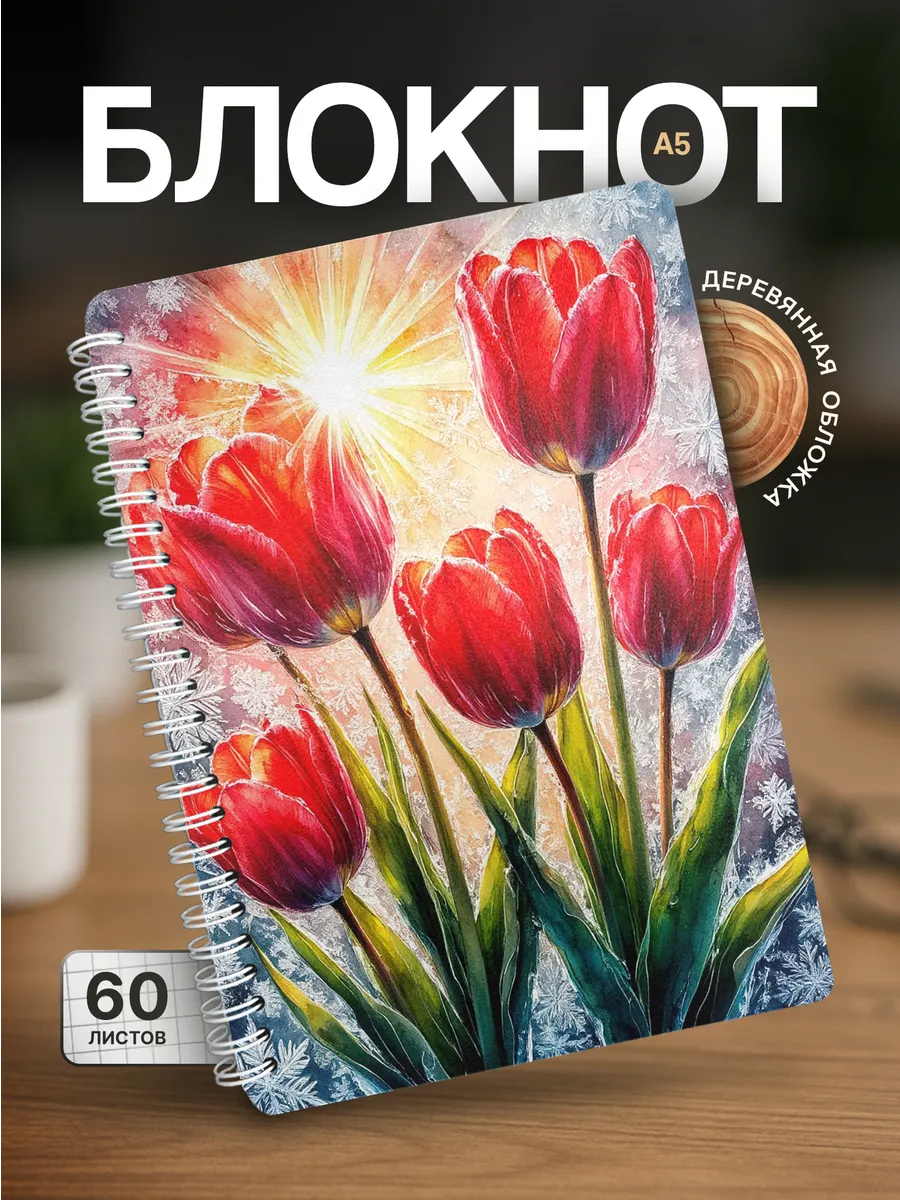 Изображение товара 1 из 4