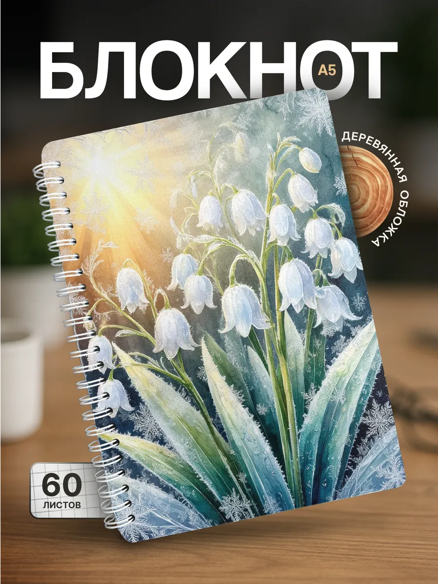 Изображение товара 1 из 4
