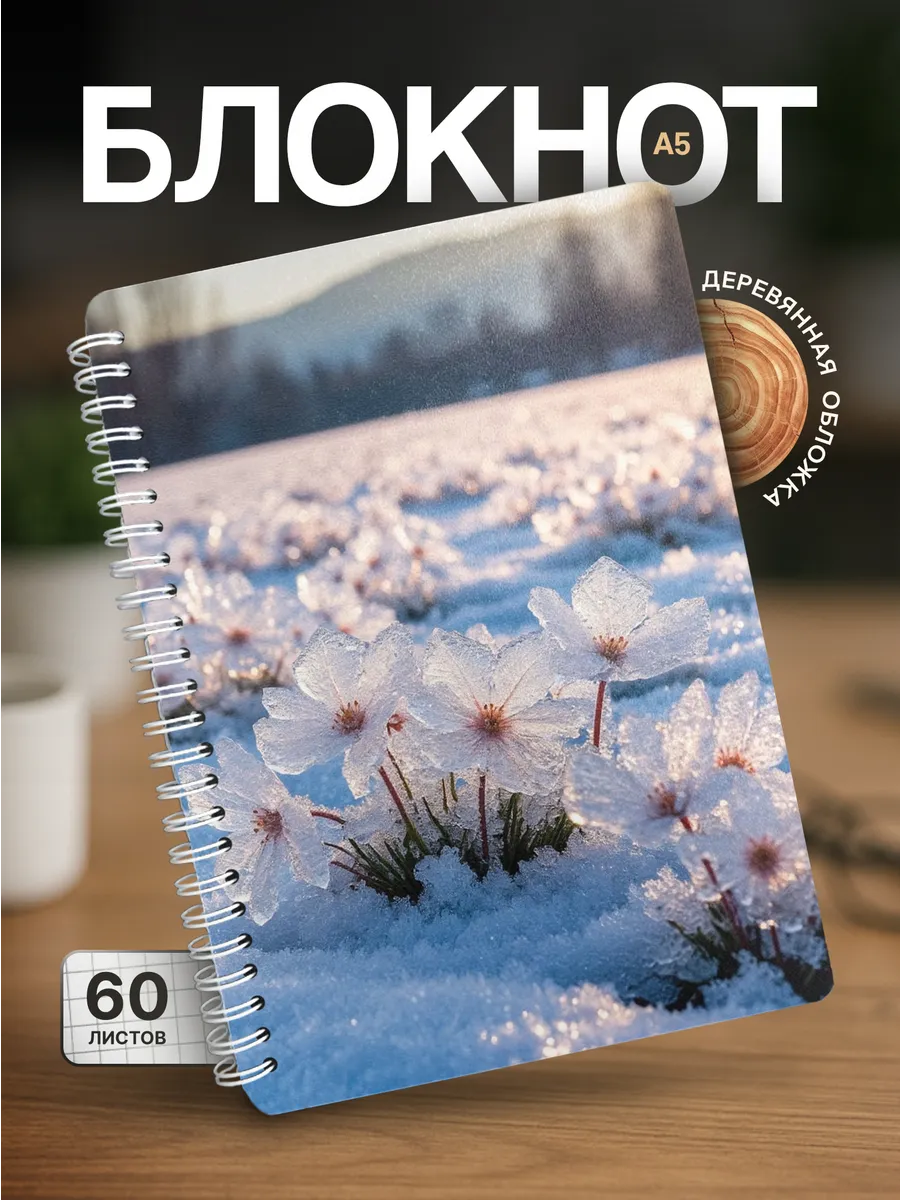 Изображение товара 1 из 4