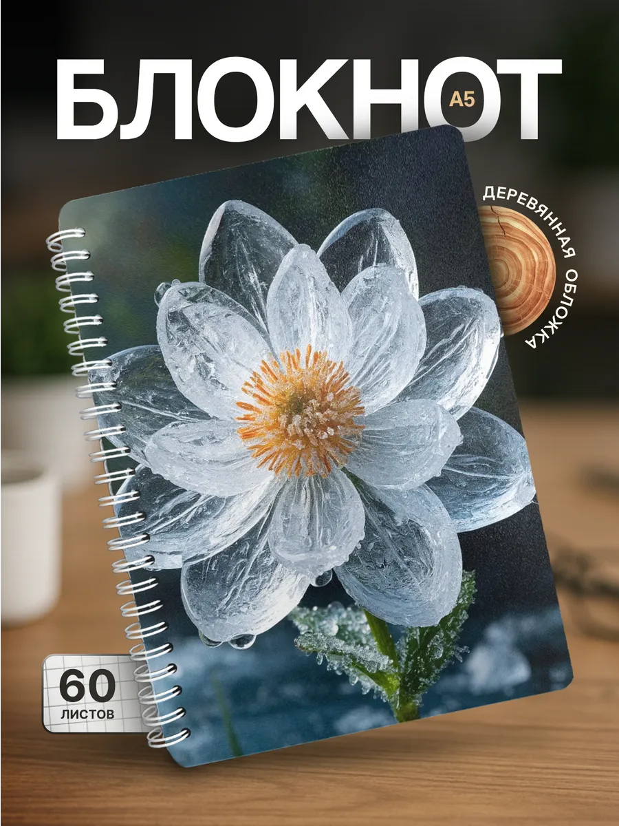 Изображение товара 1 из 4